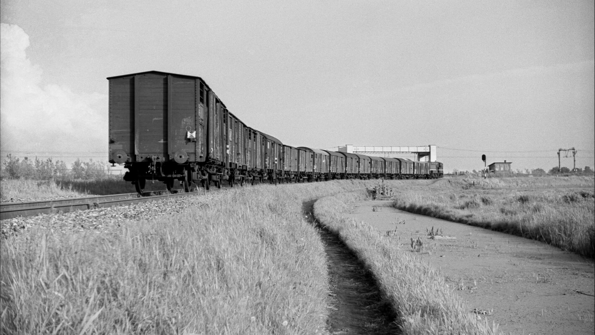 Presentatie Historische Vereniging St.Pancras