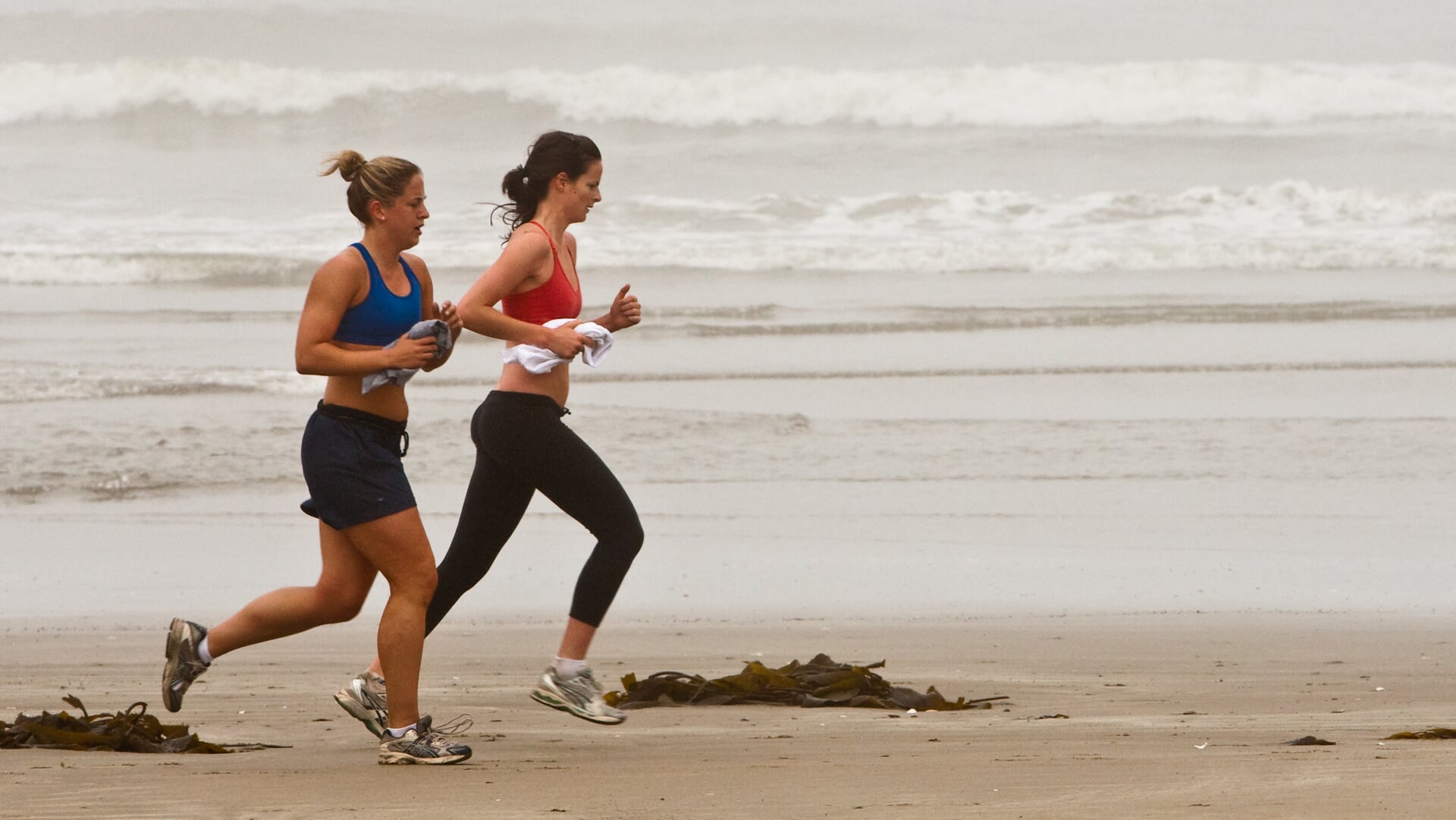 Gratis deelname bij de DEM Dennemancross
