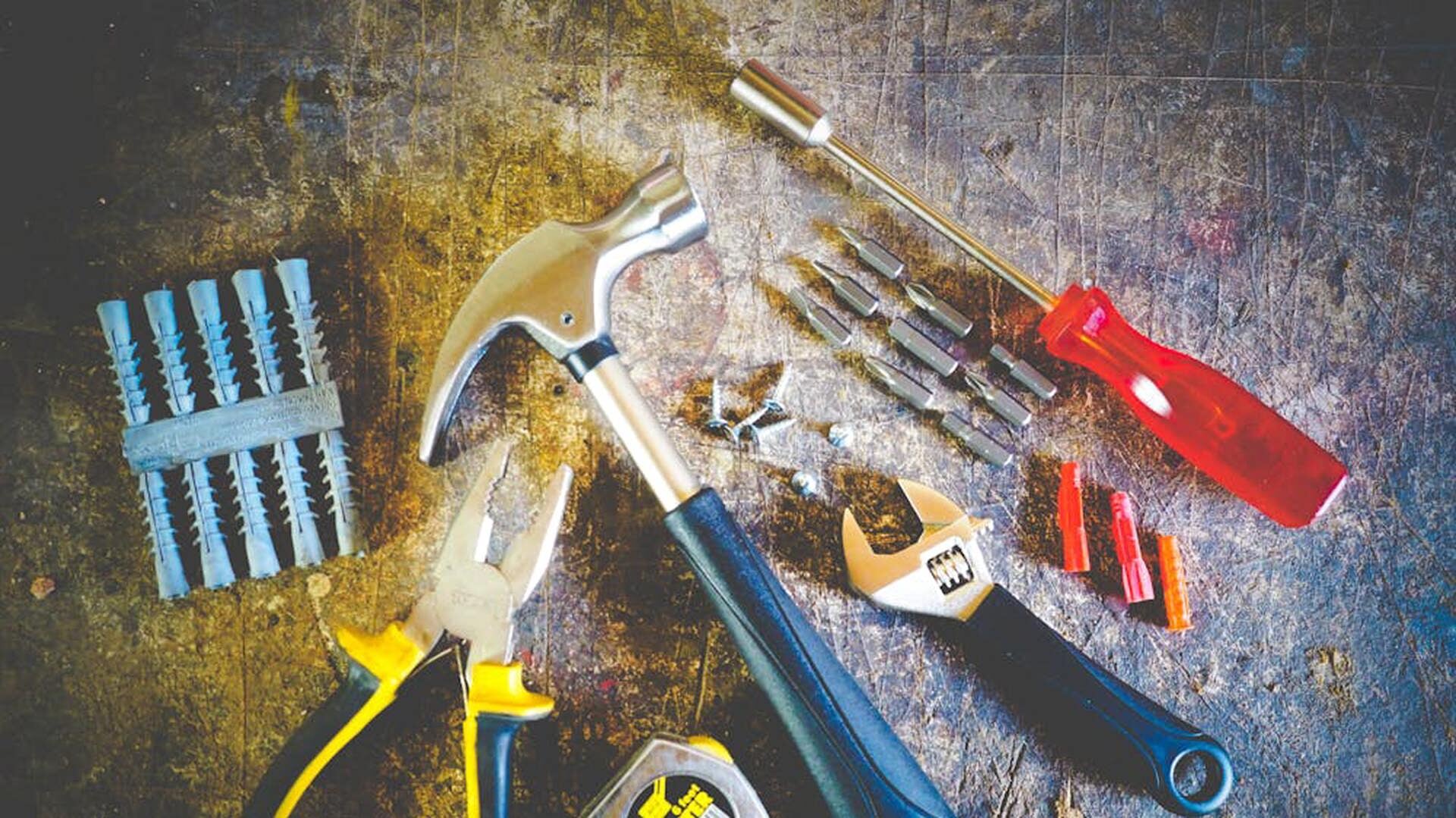 Repair Cafés Hollands Kroon