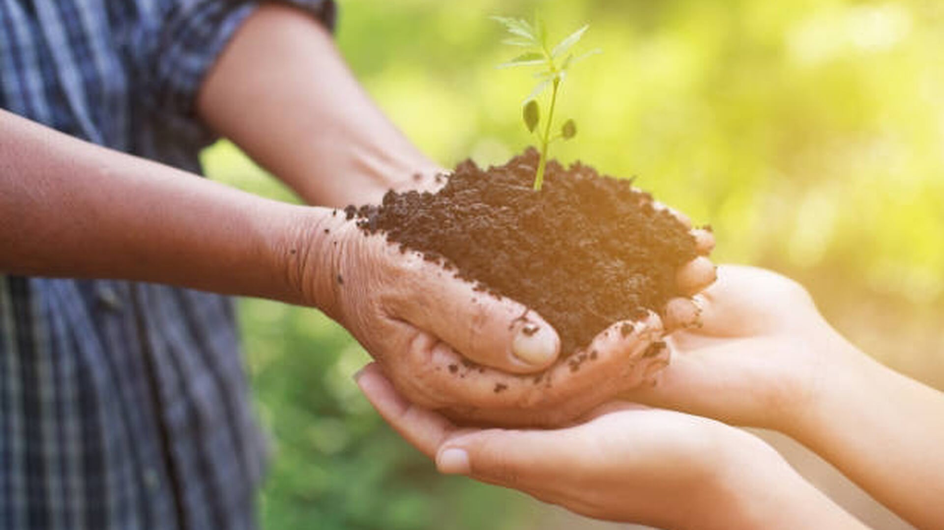 Gespreksgroep in Wieringerwerf biedt steun en herkenning