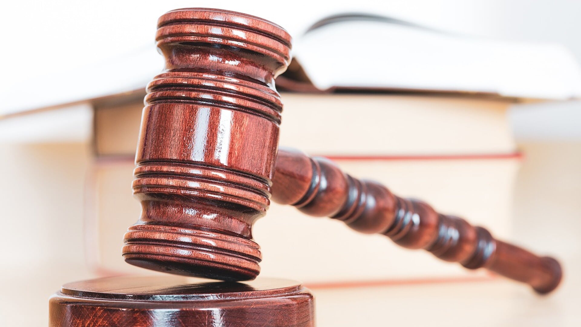 Gemeenschapsveiling Beemster