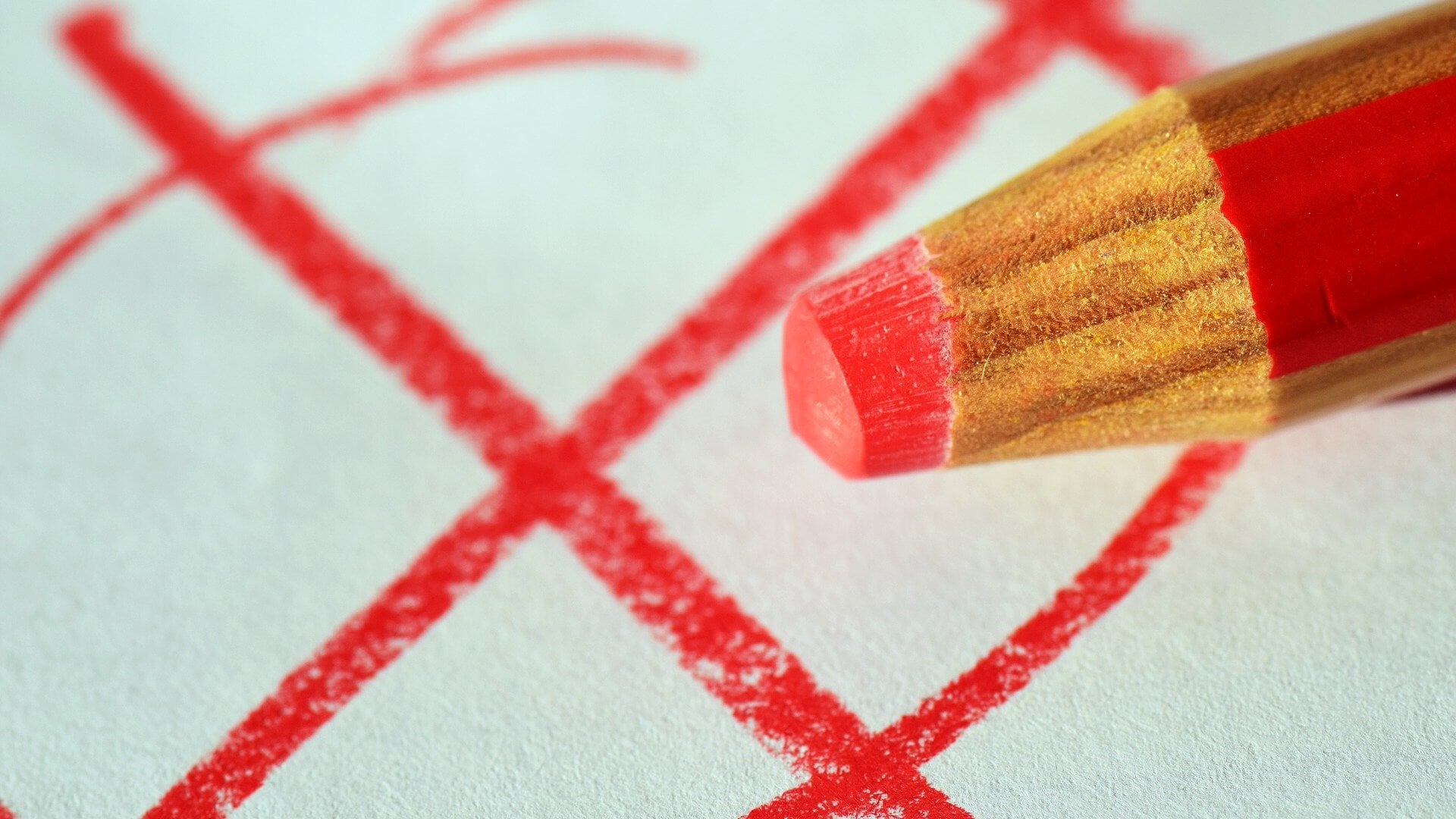 Tussenstand opkomst Tweede Kamerverkiezingen in Maassluis