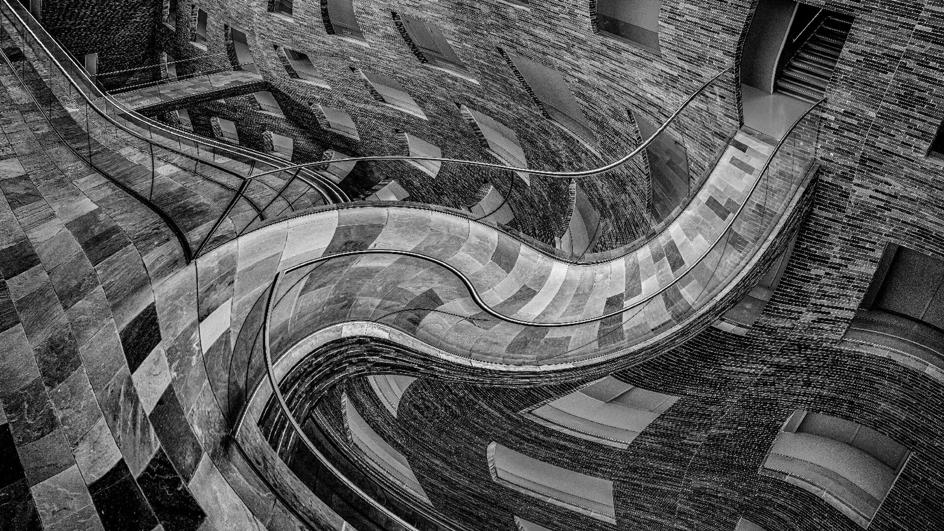 Minke Groenewoud exposeert in de Cultuurschuur