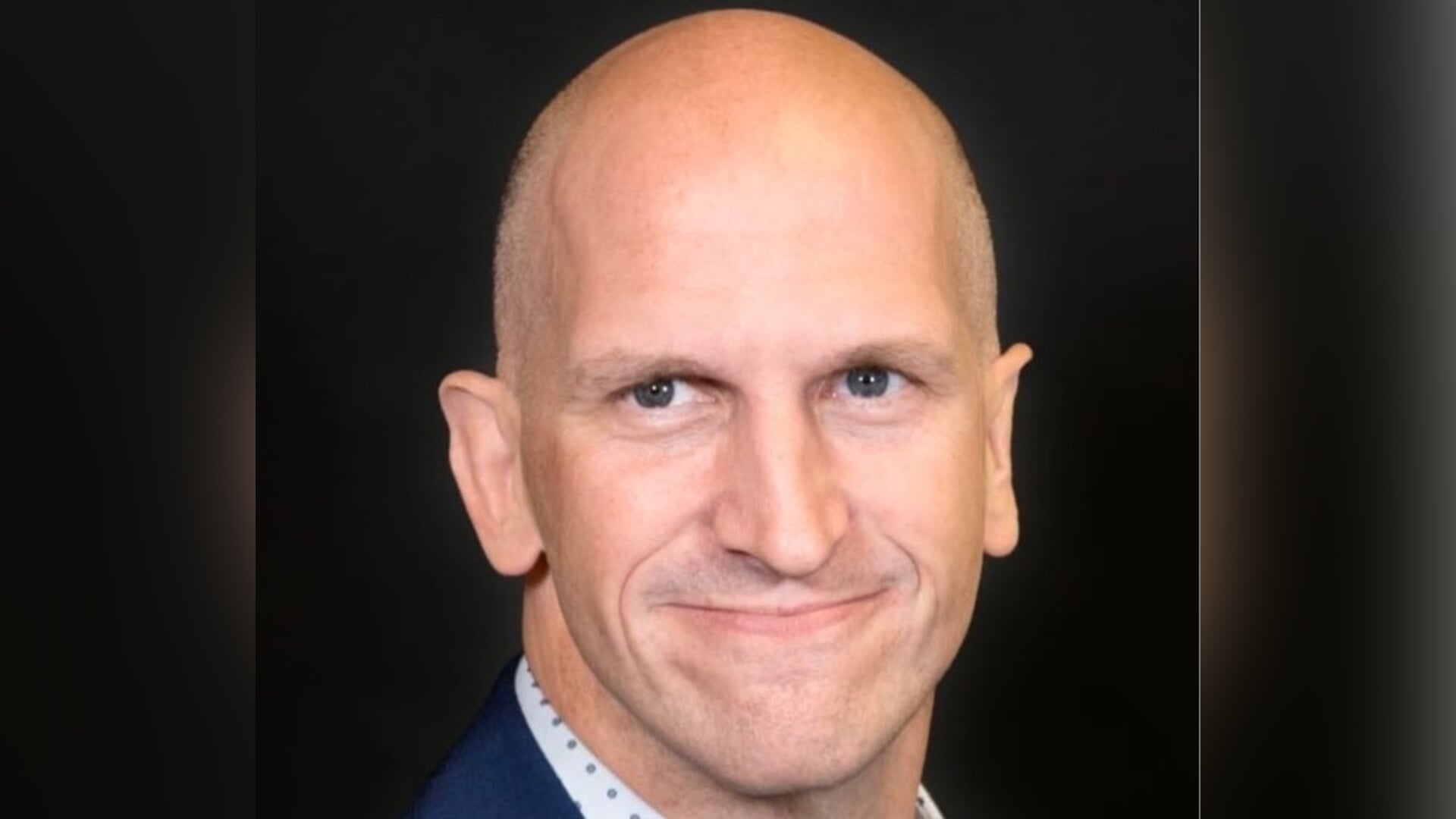 Melvin Smid verlaat Stadspartij – Beemster Polder Partij