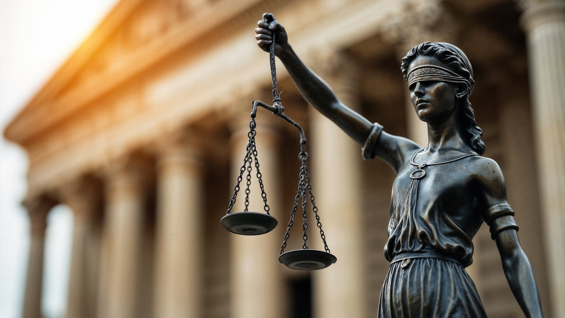 Bas W. uit Zwanenburg krijgt tien jaar cel en tbs voor dood en dumpen lichaam van escort Sara