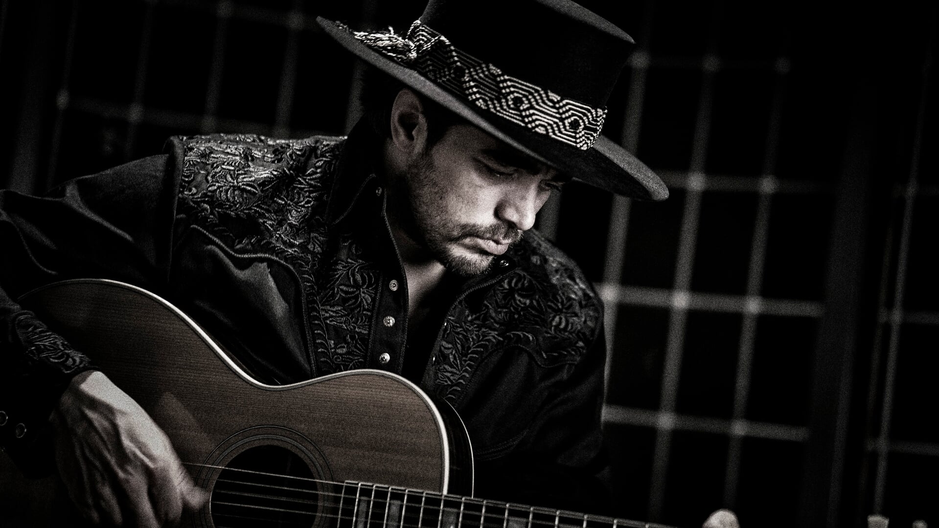 Marco Schuitmaker, Waylon en dj Paul Elstak komen naar Graspop in Rasquert