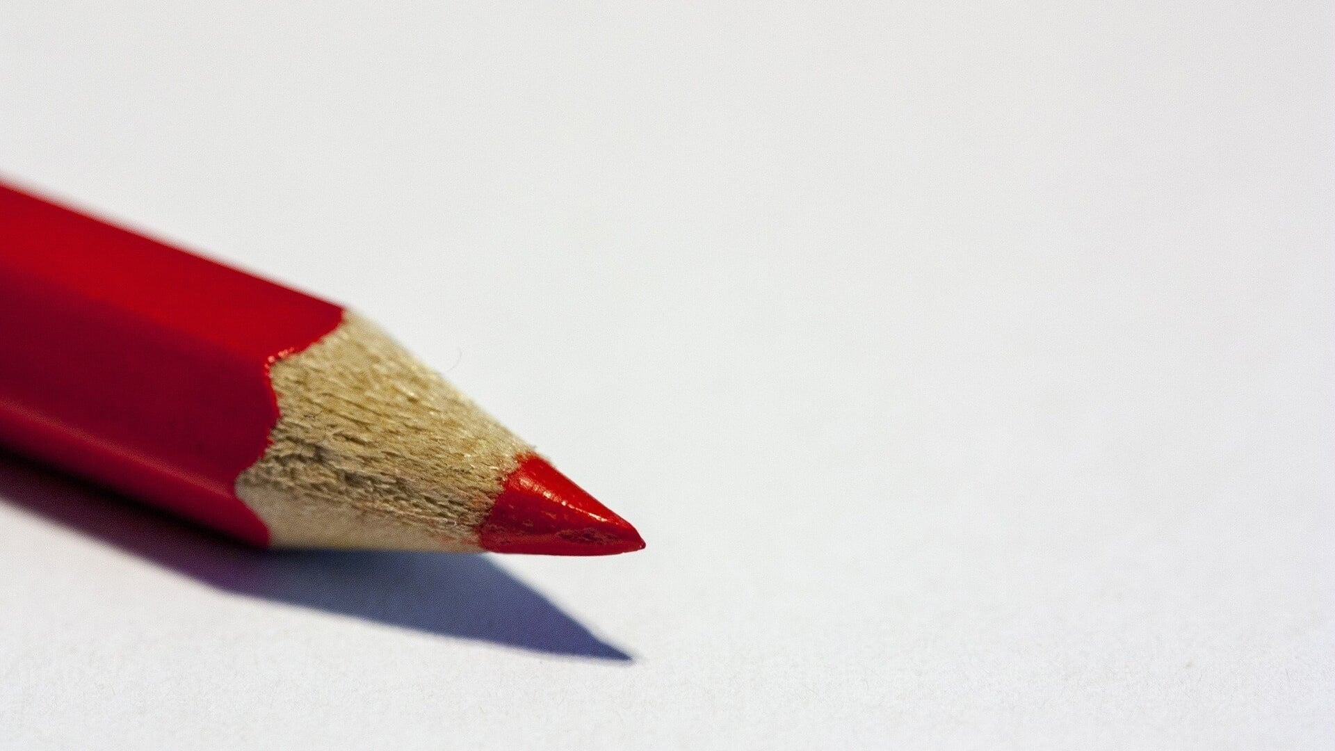 Alphen aan den Rijn positief over proef met nieuw, kleiner stembiljet