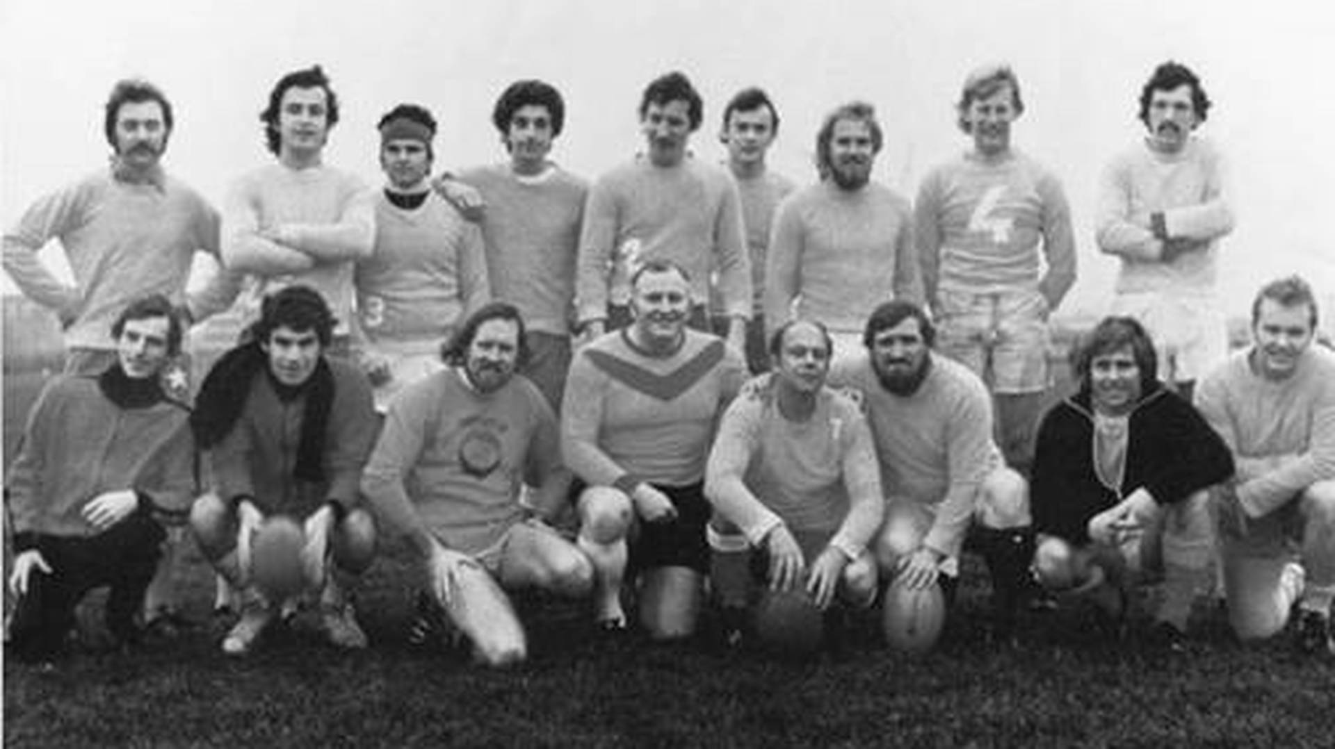 Den Helder een halve eeuw geleden aflevering 90