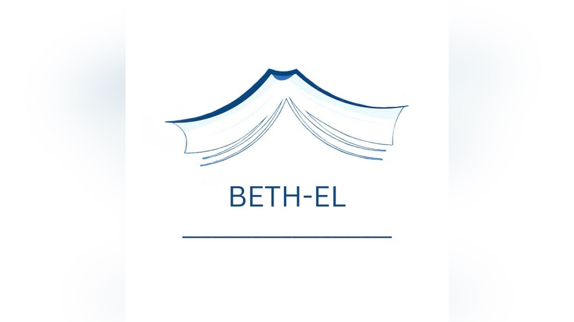 Dankdagdienst in Beth-El