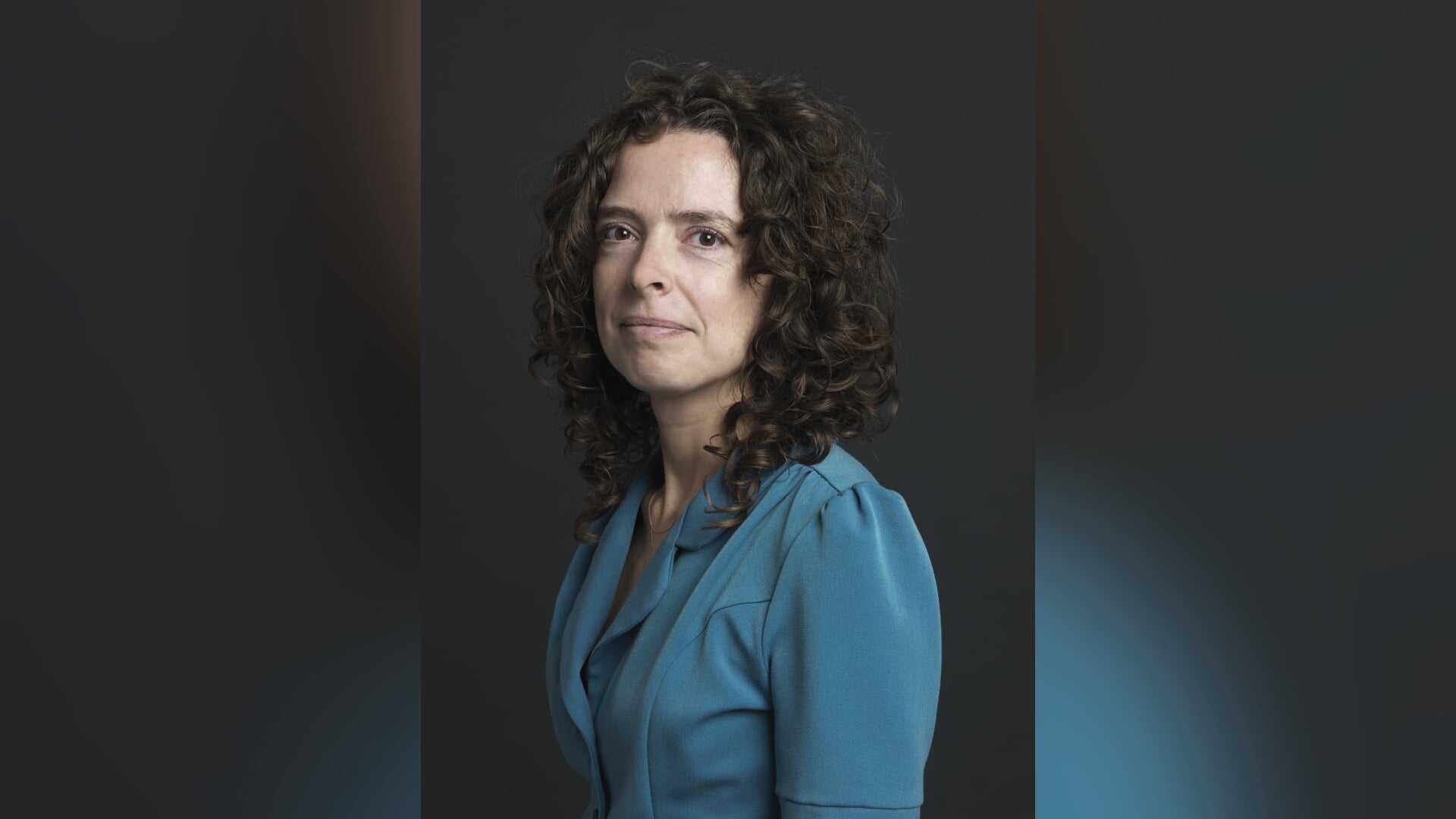 Boekpresentatie in Heiloo: Tussen de mazen