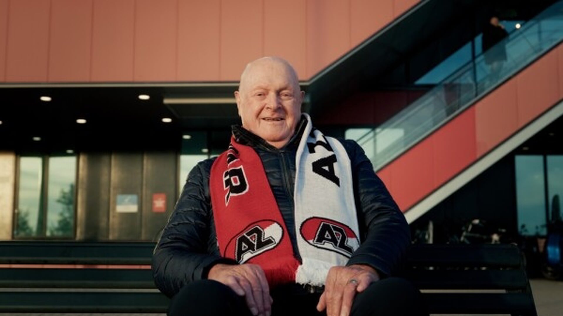 AZ mini docu ‘Dichterbij m’n cluppie’: bekijk ‘m hier