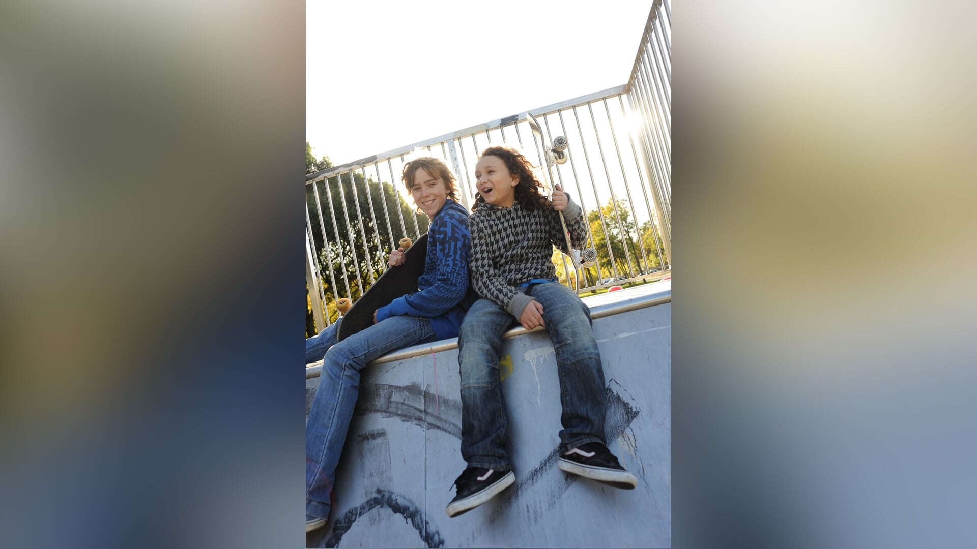 Dag van de mantelzorg 2025: activiteiten voor jonge mantelzorgers in Purmerend