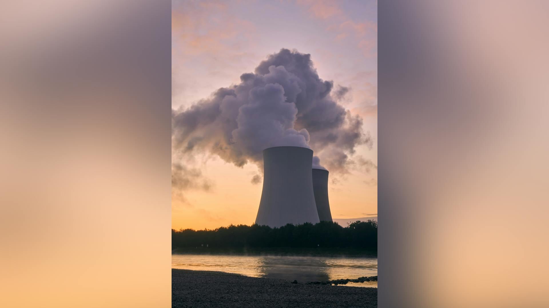 Themabijeenkomst over energietransitie in ‘t Kerkhuys in Spanbroek