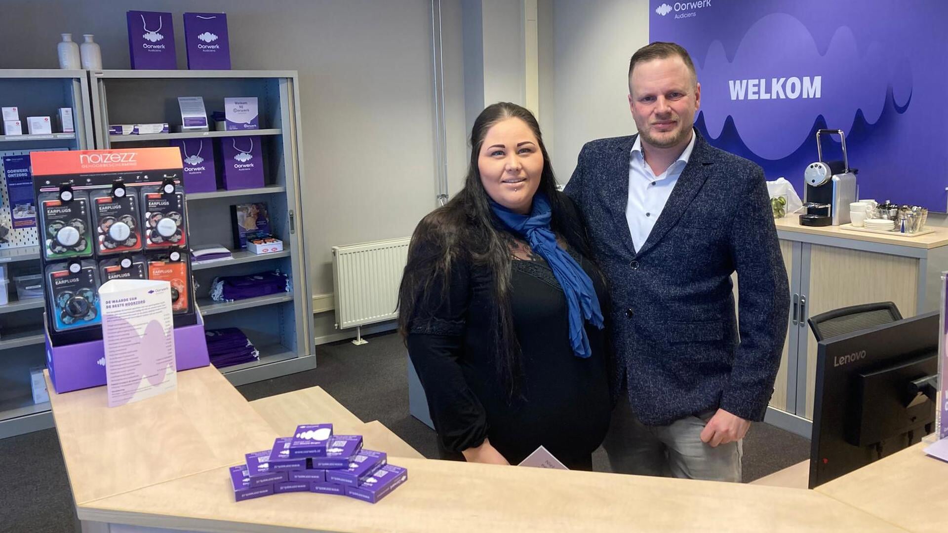 Wilt u dit jaar nog genieten van beter verstaan?