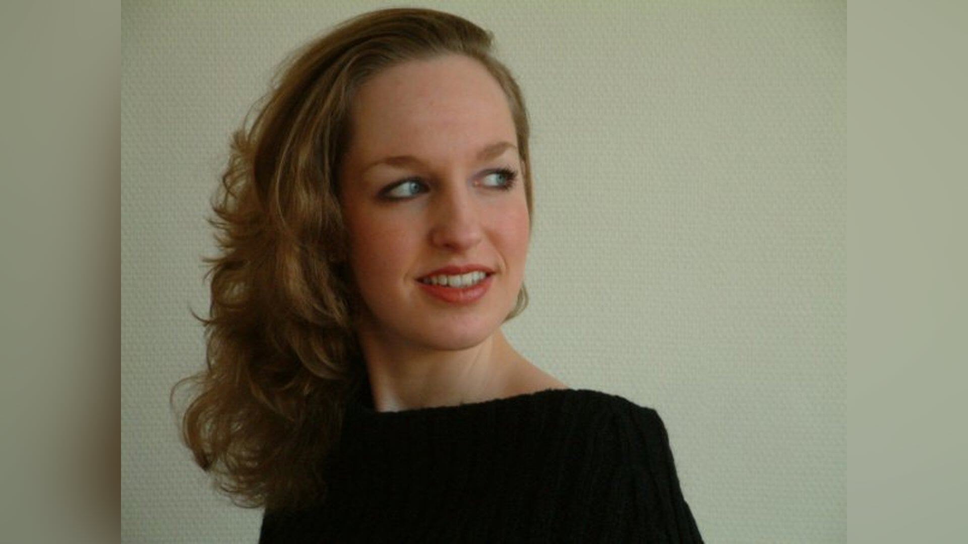 Gloria Toonkunst ontmoet Händel en Vivaldi op zondag