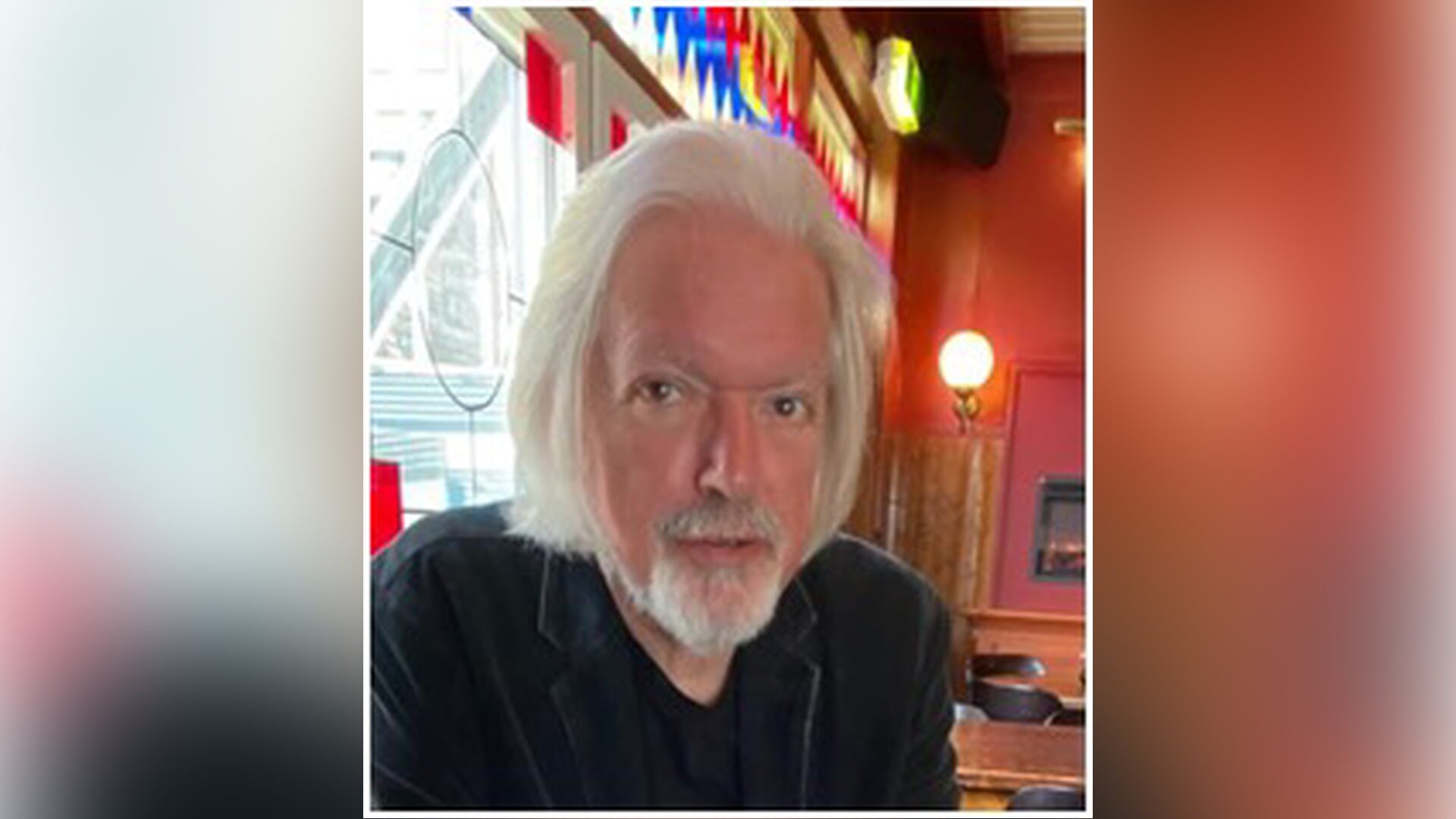 Column Het Schiedam van Kor Kegel: Kethel koestert school