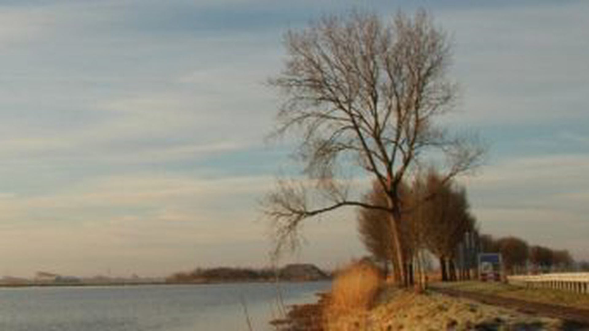 Geef uw mening over de nieuwe Omgevingsvisie van Hollands Kroon