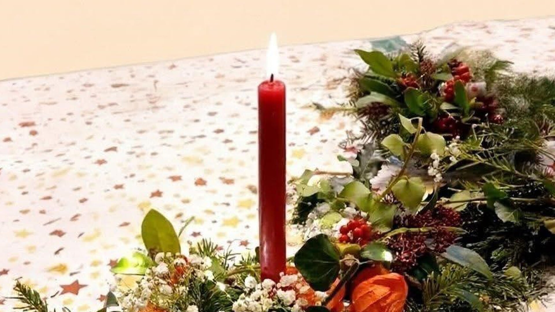 Activiteiten in De Stolp