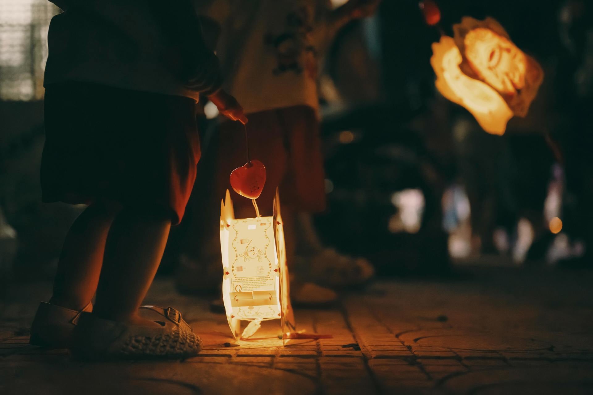 Sint Maarten bij het Kwakershof