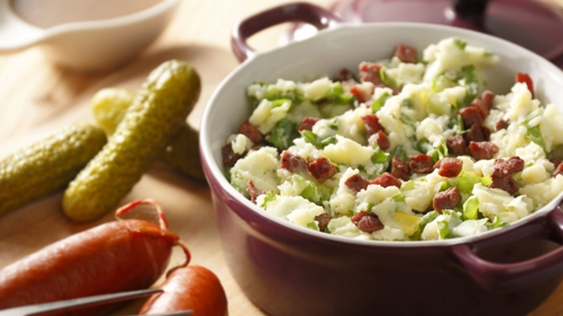 MantelZ en Lotgenoteninloop MET Elkaar organiseren Stamppot wandeling
