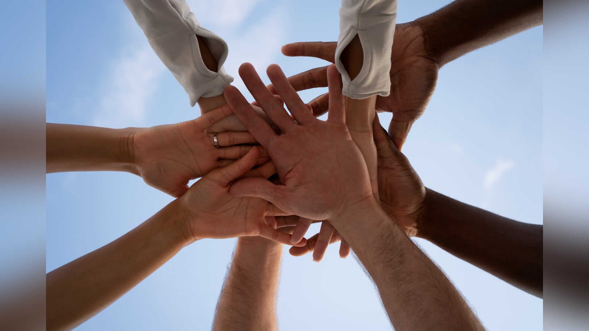 Zevende Sportcafé West-Friesland stelt vitale sportaanbieder centraal