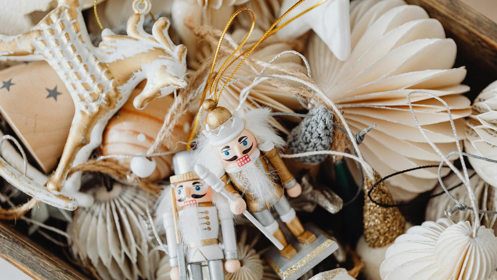 prijsverlaging kraamprijs Kerstmarkt Wervershoof