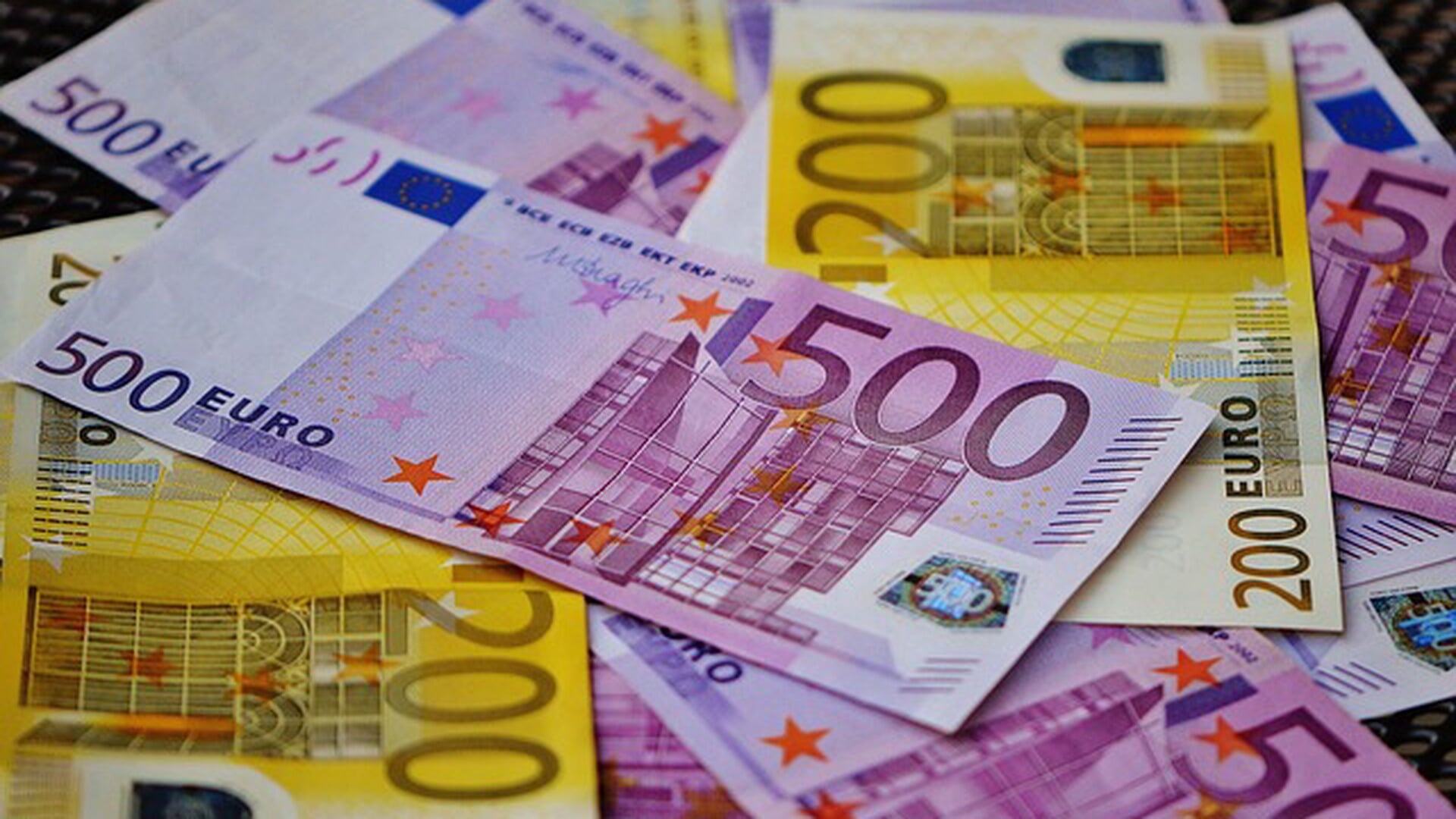 Gemeente subsidieert verhuizing WOS voor 1,7 miljoen