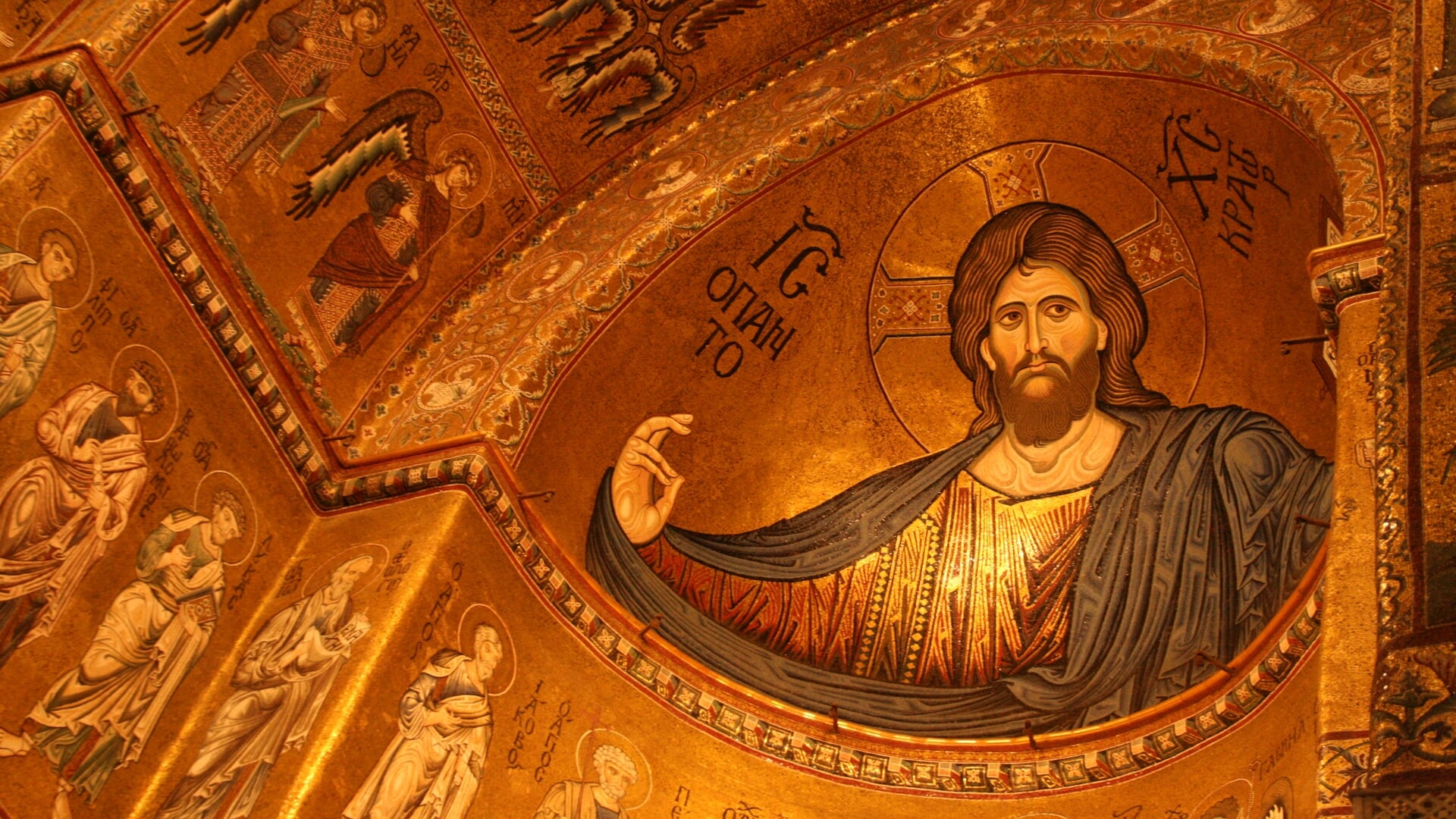 Inspirerende Alpha cursus in St. Odulphus Assendelft