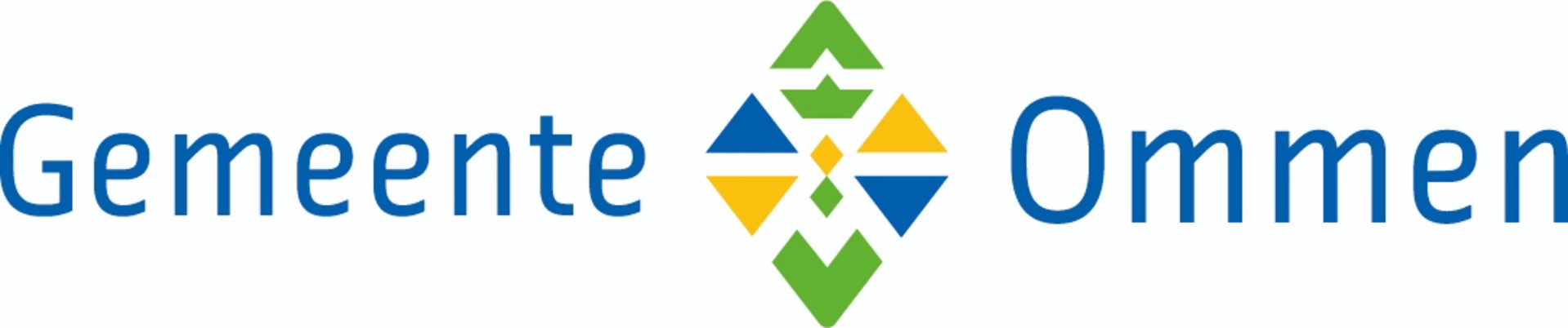 Tevredenheid over dienstverlening gemeente Ommen gestegen