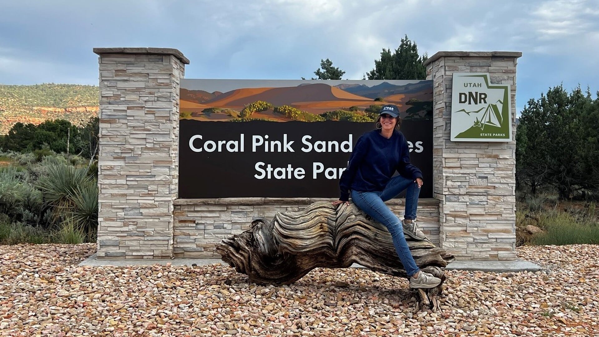 Style in Travel Reisevent: inspiratie voor jouw Amerika- of Canada-reis