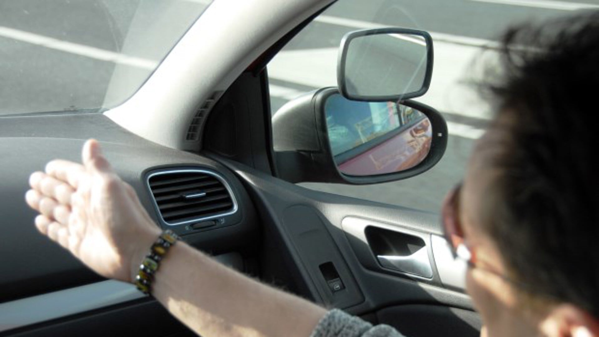 BREAKING Voorstel ‘RIS 2.0 als basis nieuw opleidingsplan rijbewijs, met twee theorie en twee