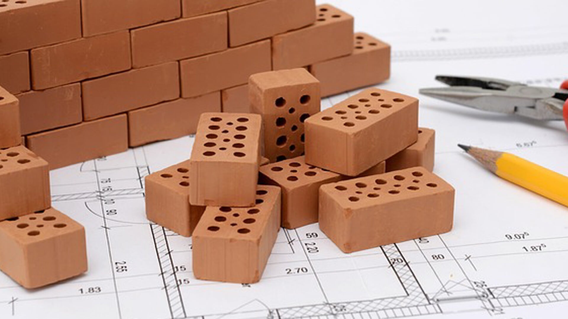 Gemeente Oostzaan maakt voor inwoners tweede woning op eigen erf; beleidsnotitie ligt ter inzage voo