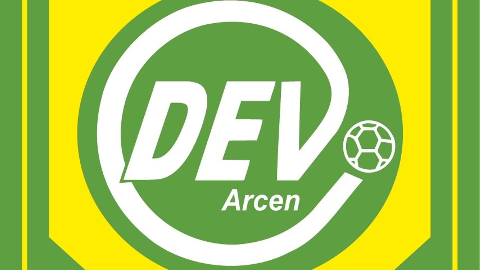 Gezocht: nieuwe trainer voor selectie!