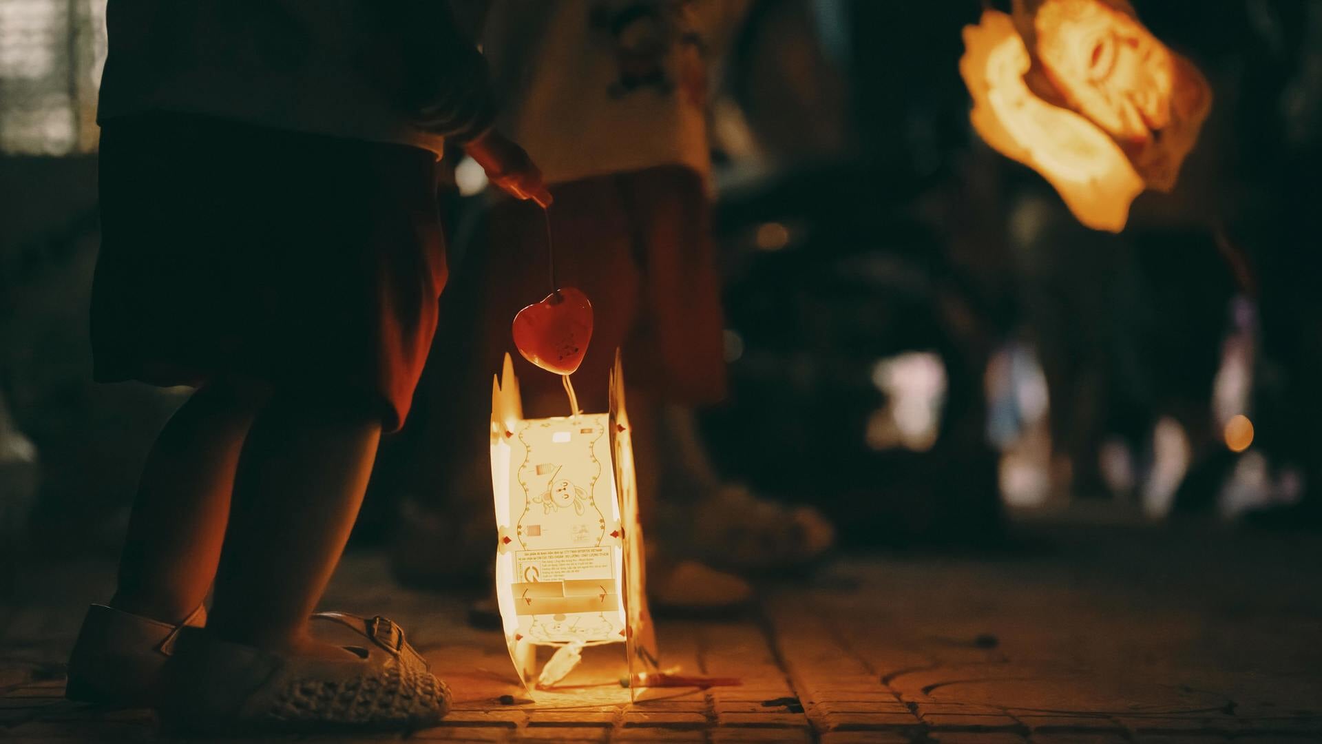 Muziekschool Waterland organiseert grote lichtjesparade door de Purmer tijdens Sint Maarten