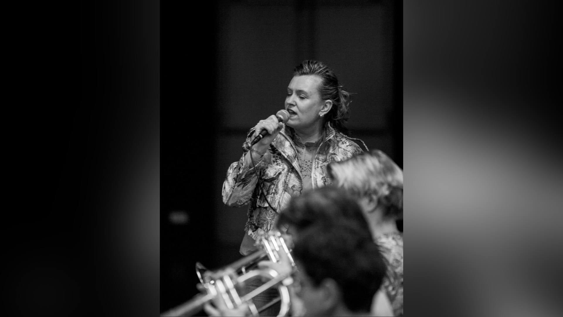 Erato speelt 29 november ‘Circle of Life’ in Bonifatiuskerk in Spanbroek