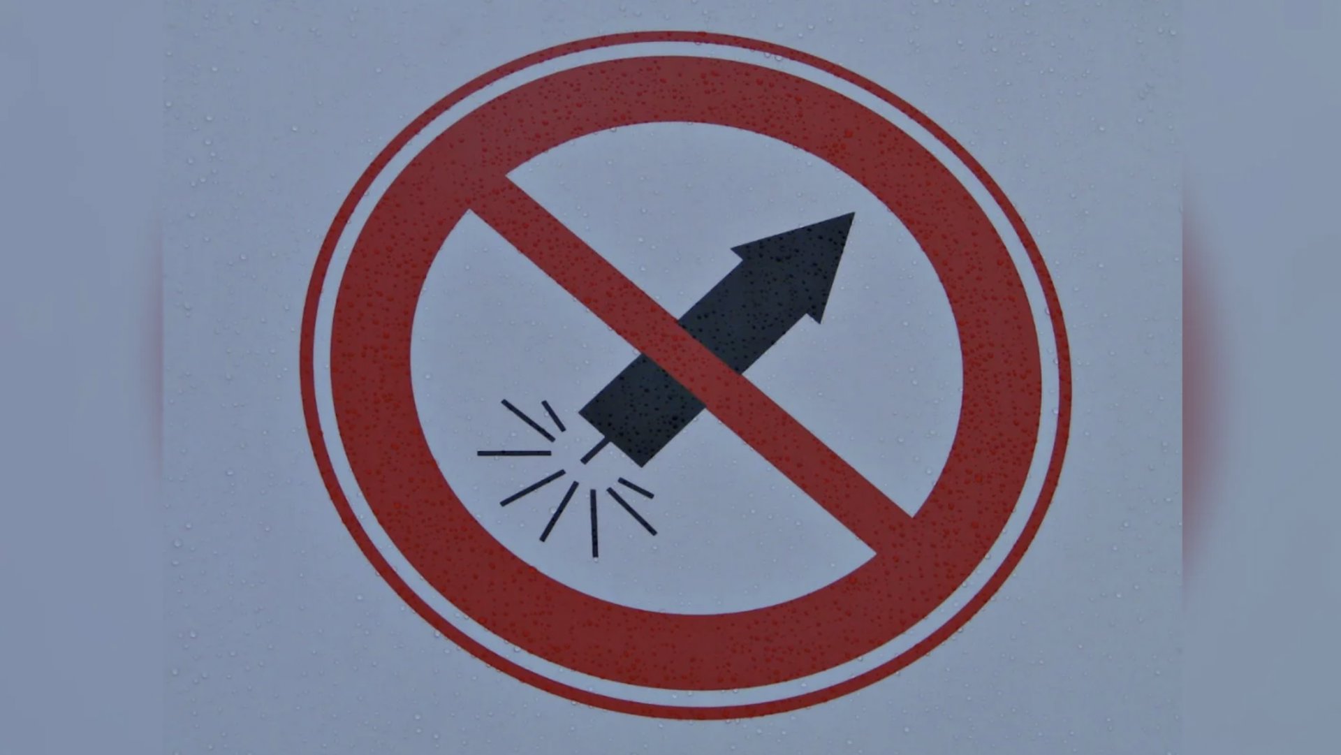 Jaarwisseling-zonder--legaal--vuurwerk