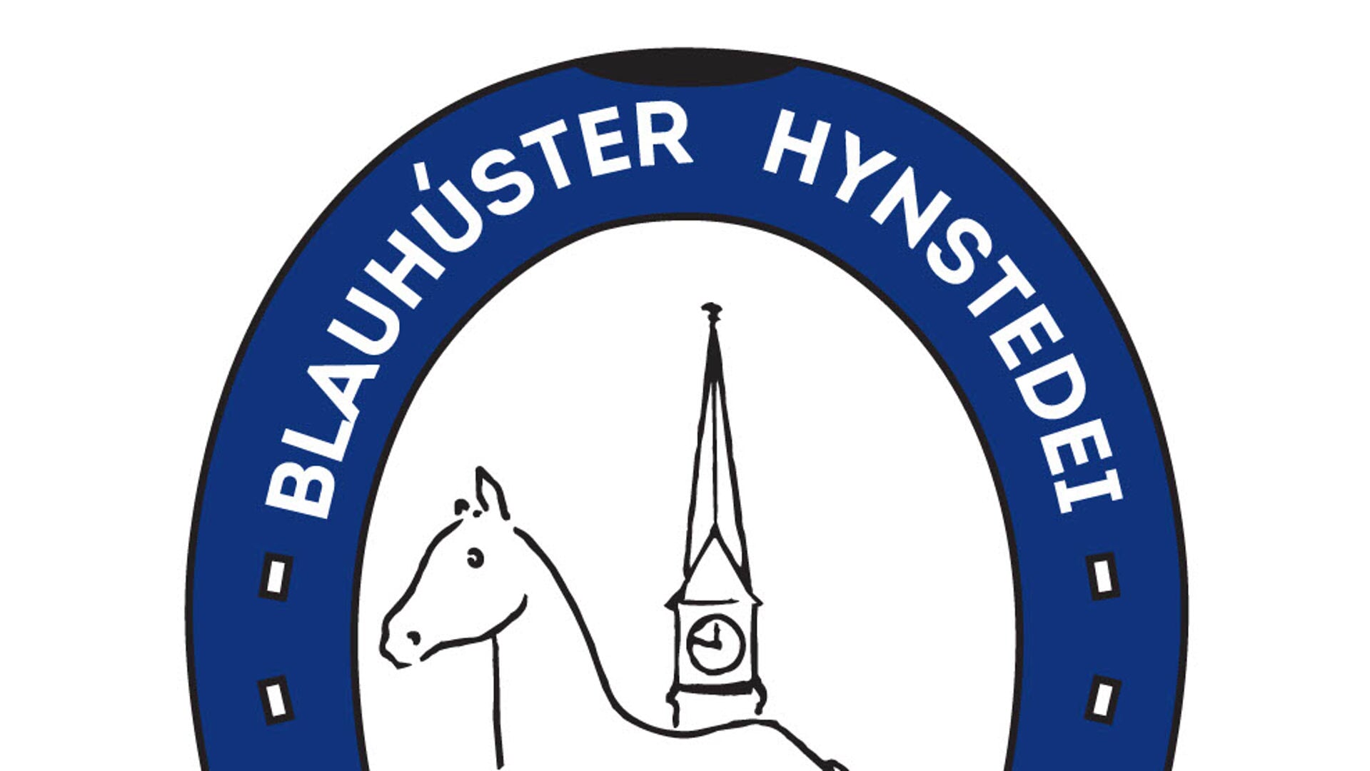 Zaterdag 24 augustus tweede editie ‘Blauhuster Hynstedei’