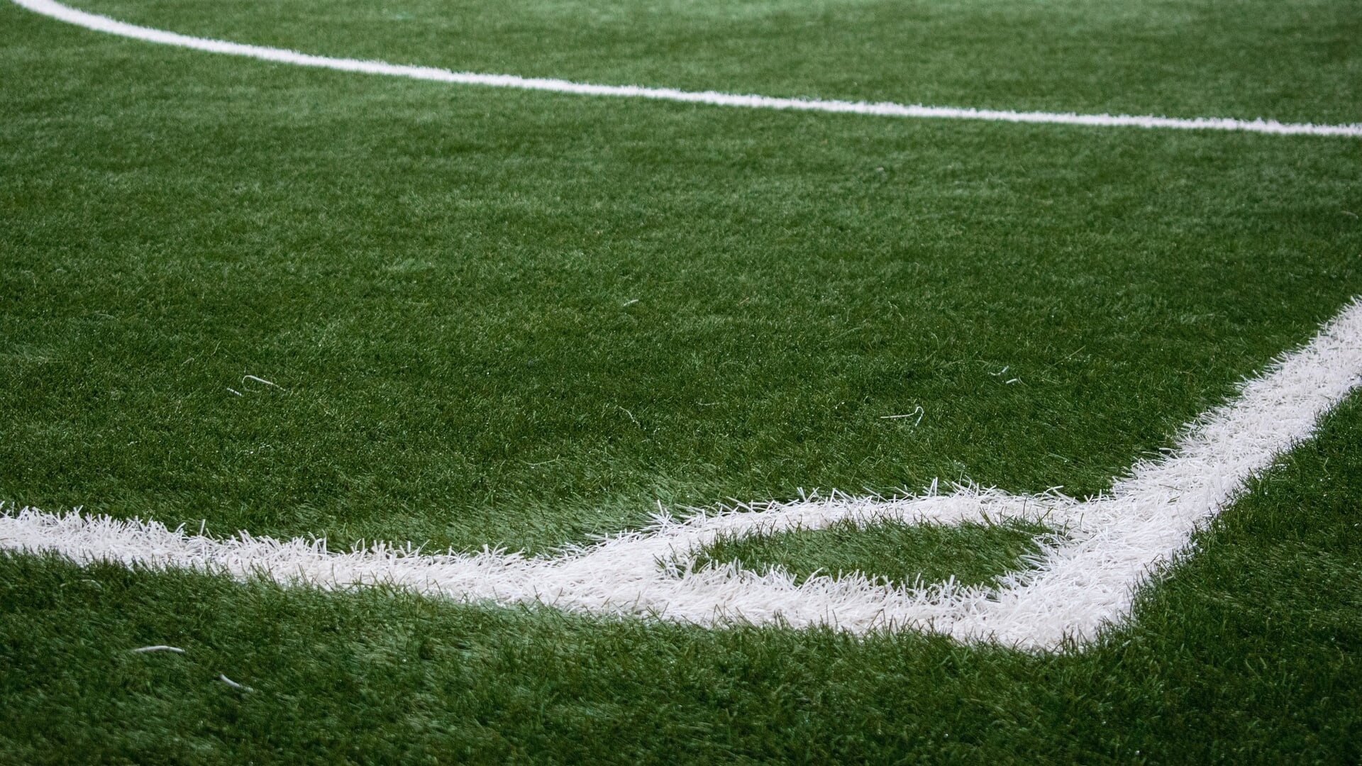 Usquert tevreden met punt: 1-1
