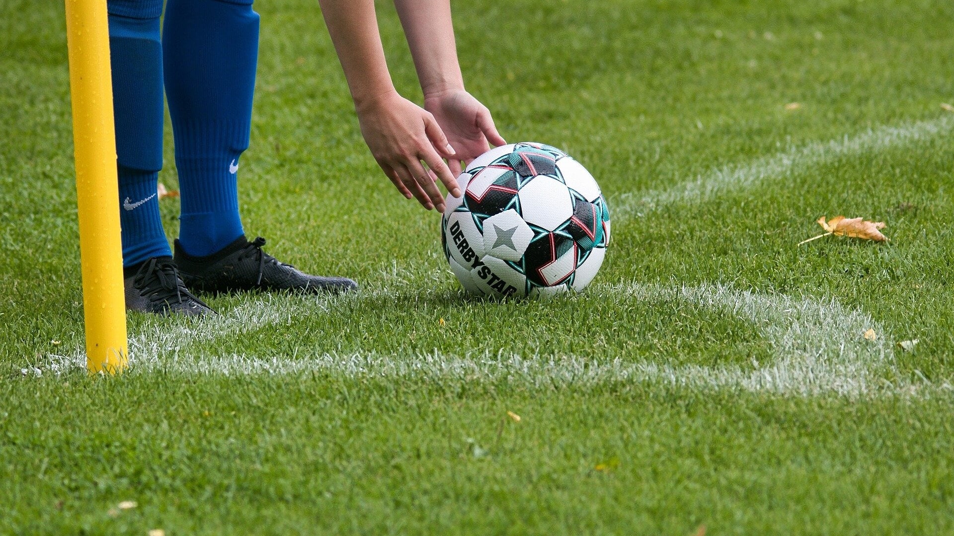 Loppersum speelt 0-0