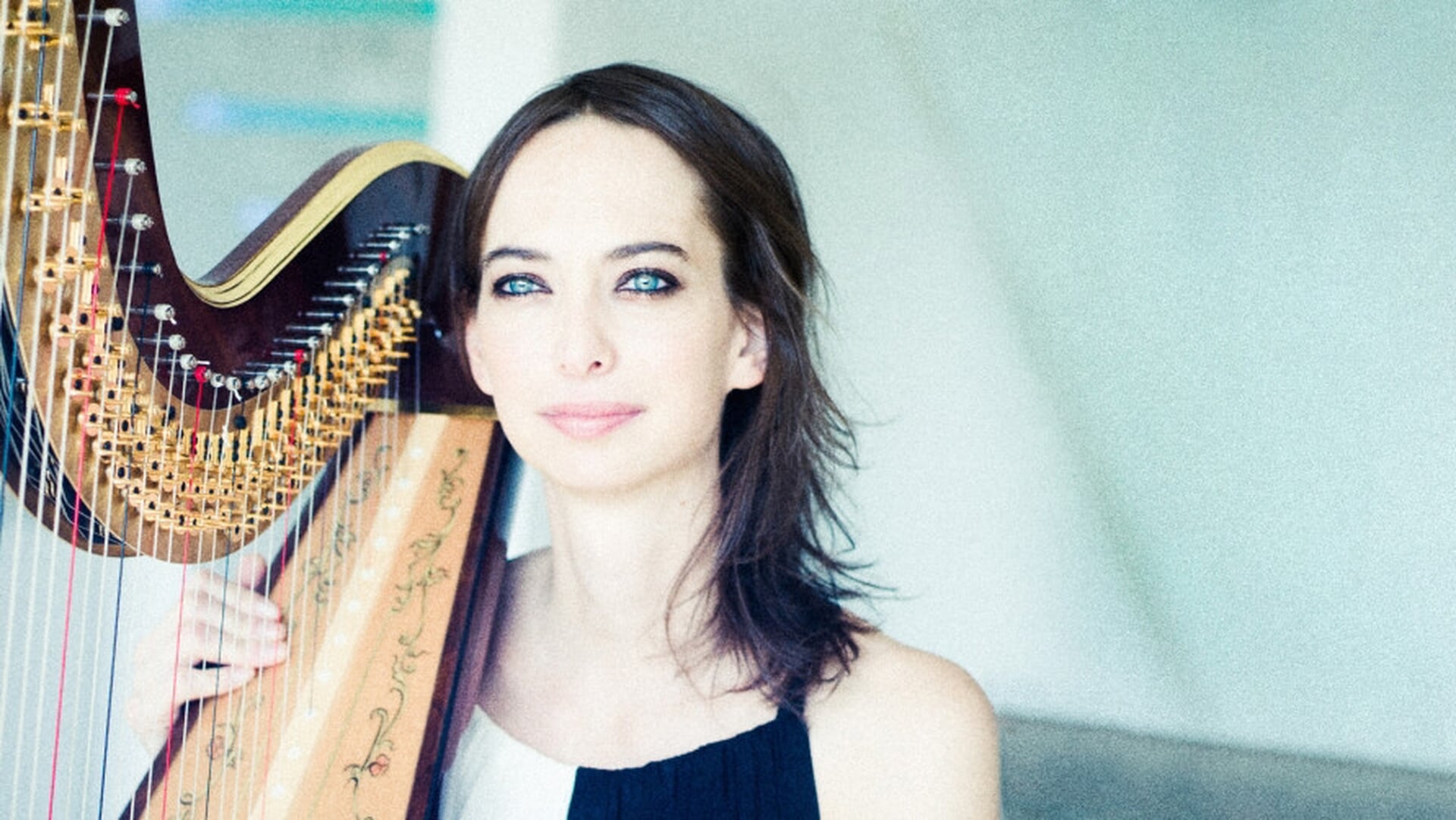 ODE met Gwyneth Wentink en Joe Buck in Oldenzijl en Leermens