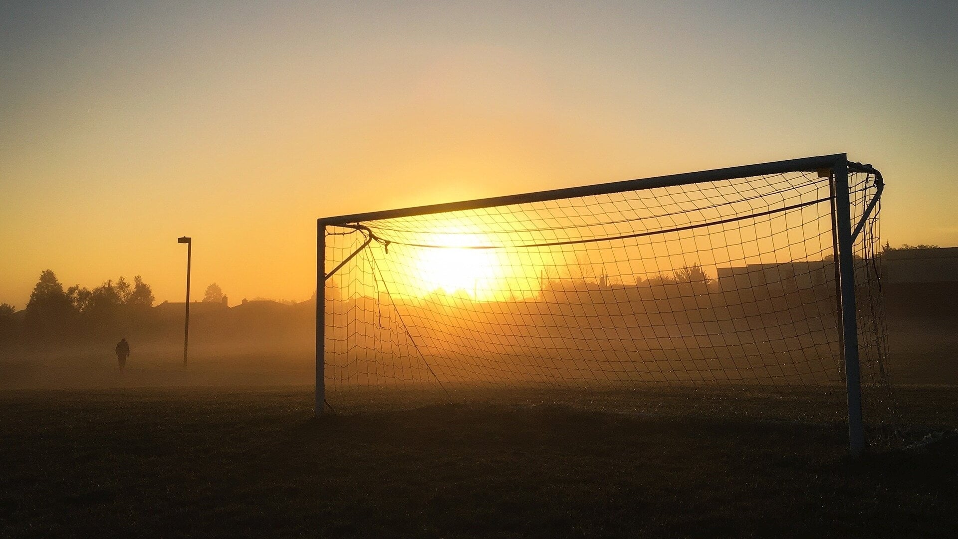 Winsum vindt zijn Waterloo in Hoogeveen