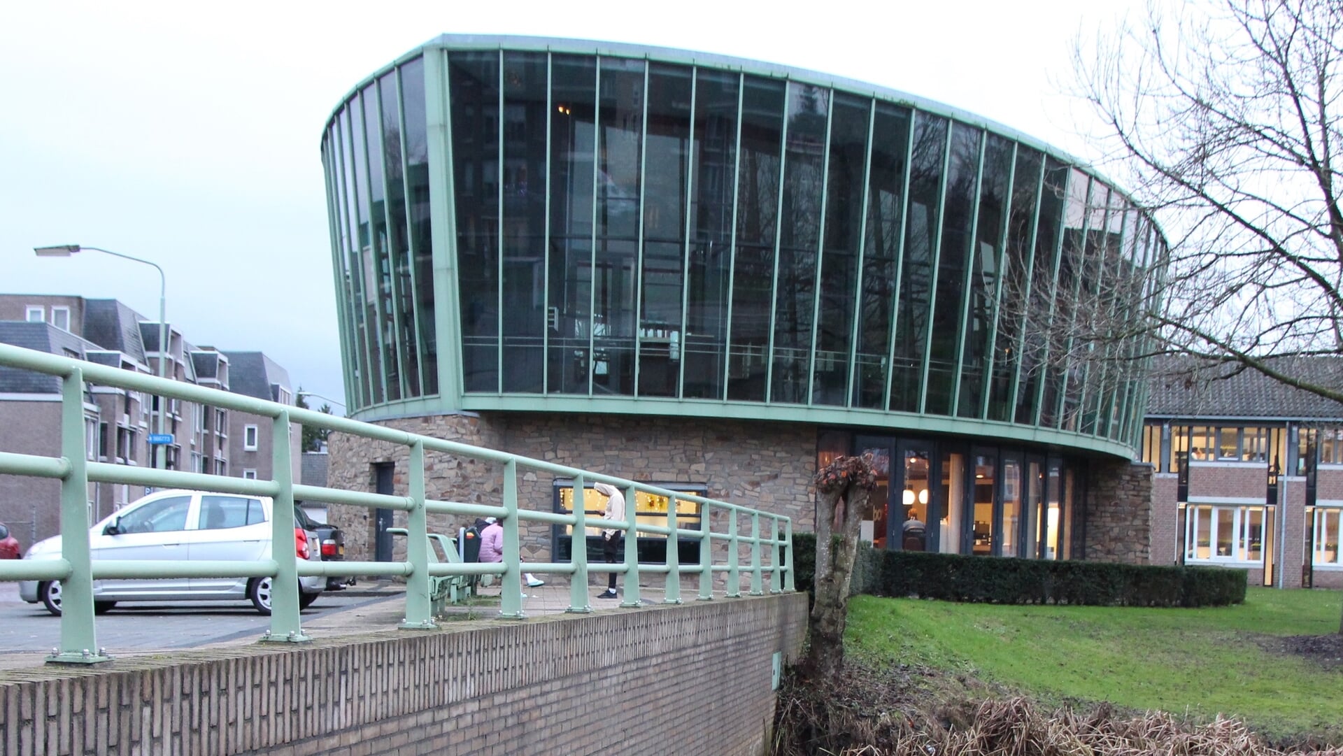 ‘Gemeente moet niet oppotten, maar investeren in toekomst’