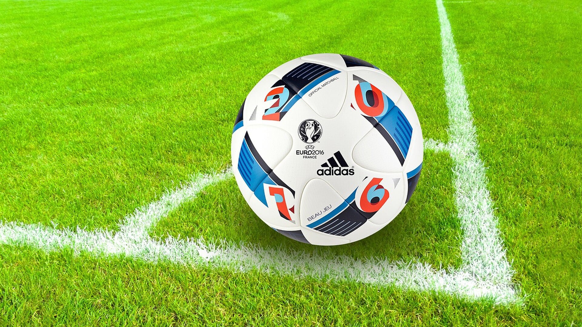 Ezinge verliest de derby van Middag-Humsterland