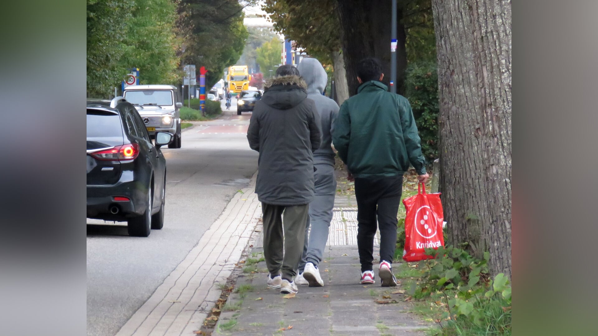 Westerkwartier moet voor 1 juli statushouders huisvesten
