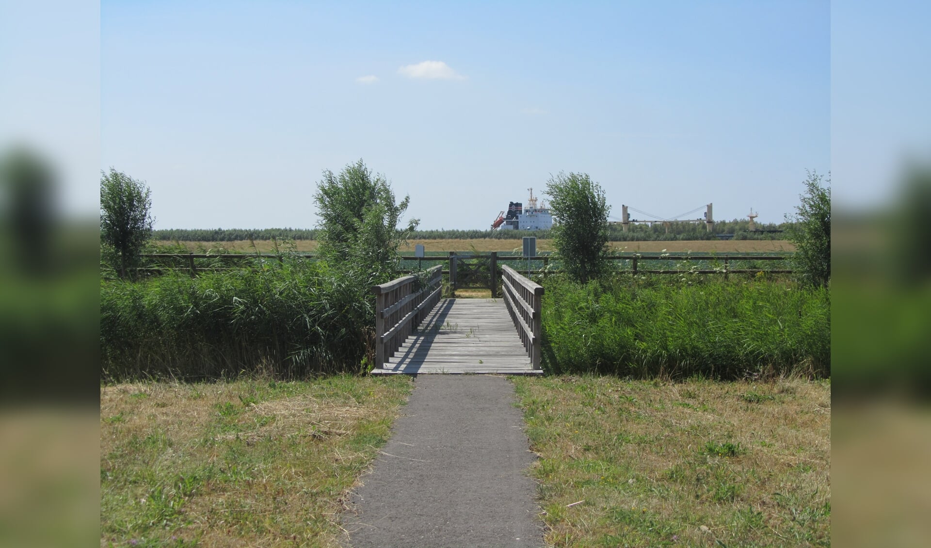 Kunstenaars Gezocht Landgoed Het Buitenland Wordt Een Kunstzinnige