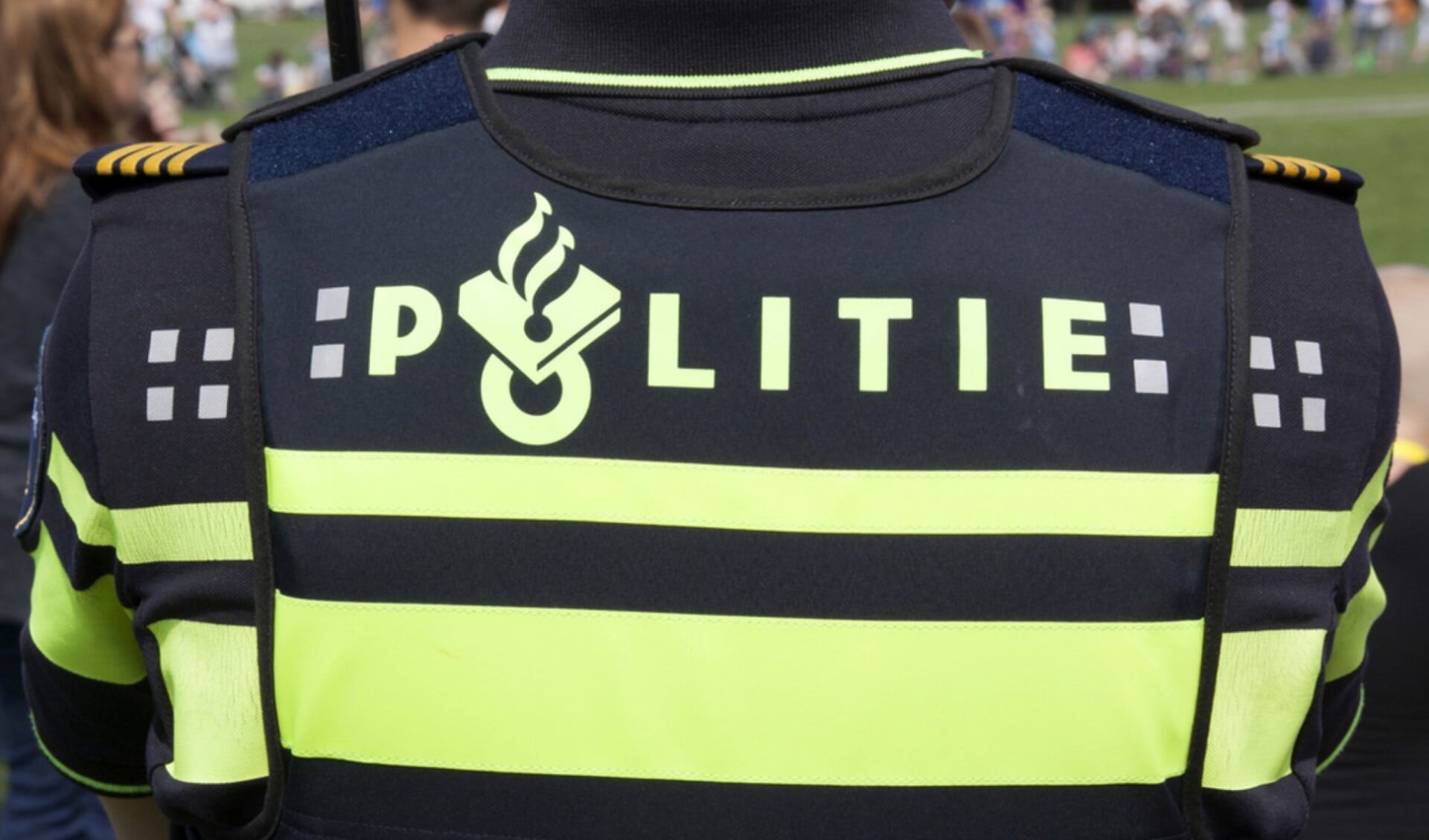 Dode bewoner gevonden in huis Schuitvlotstraat Biggekerke