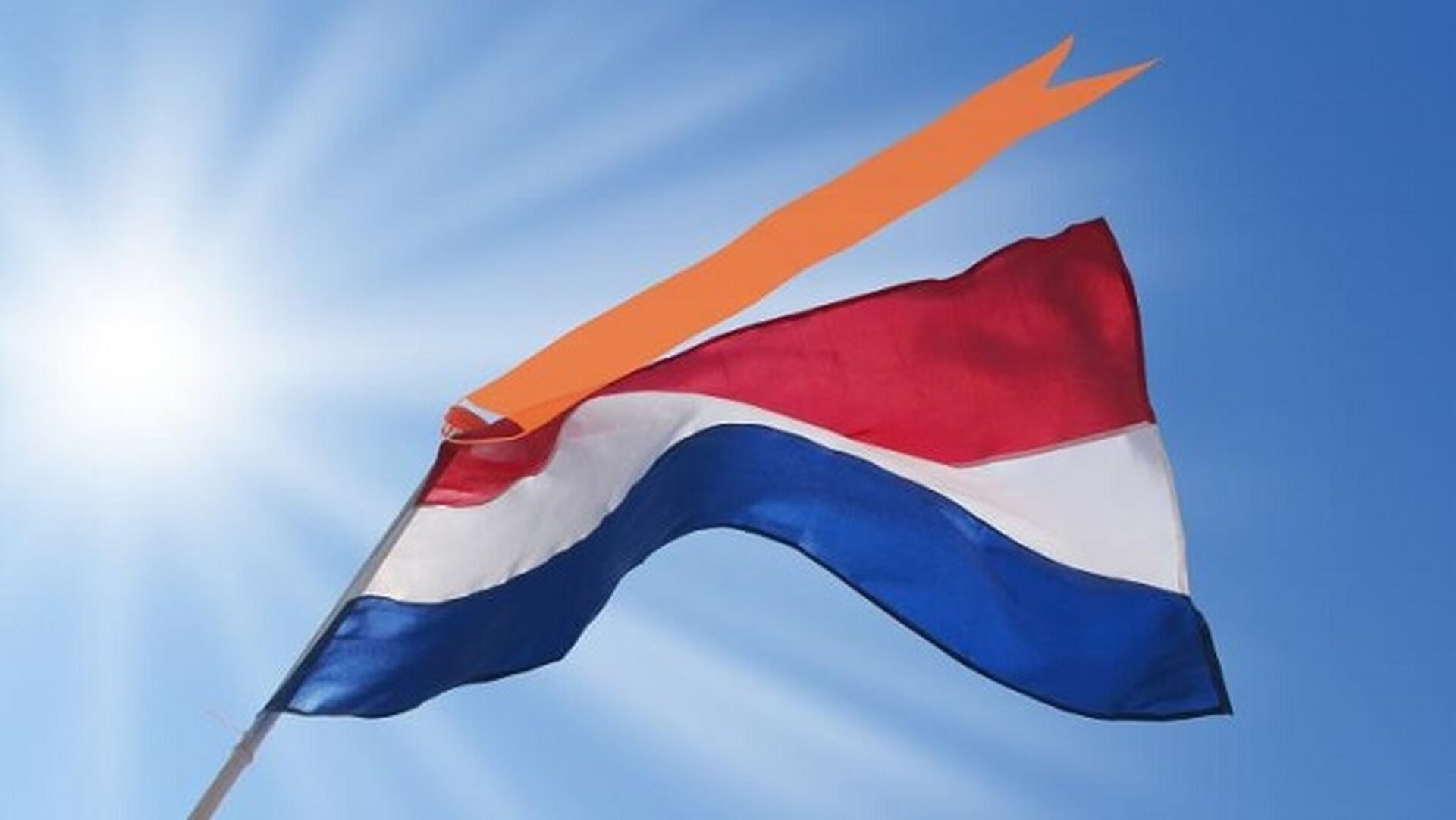 ‘Dodenherdenking en Bevrijdingsdag sinds 1945’ in lezing in Winsum