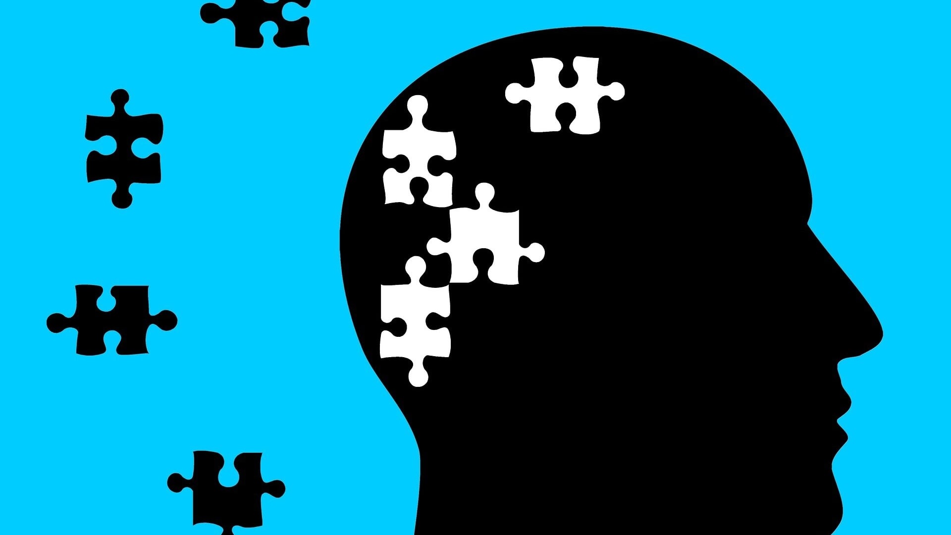 Alzheimer Café Winsum over eten en drinken