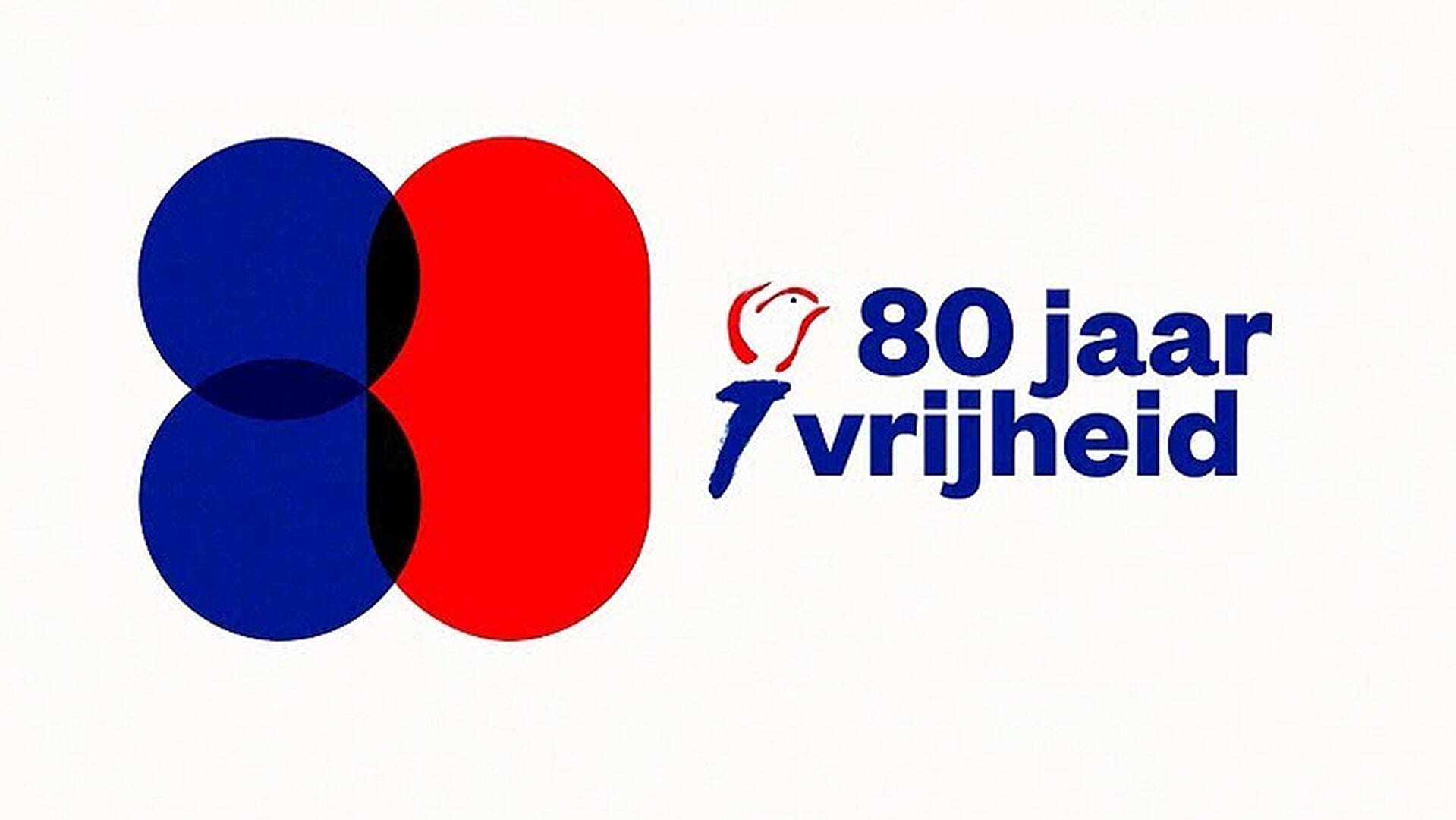 Eemsdelta Vrijheidsfestival in Oosterwijtwerd