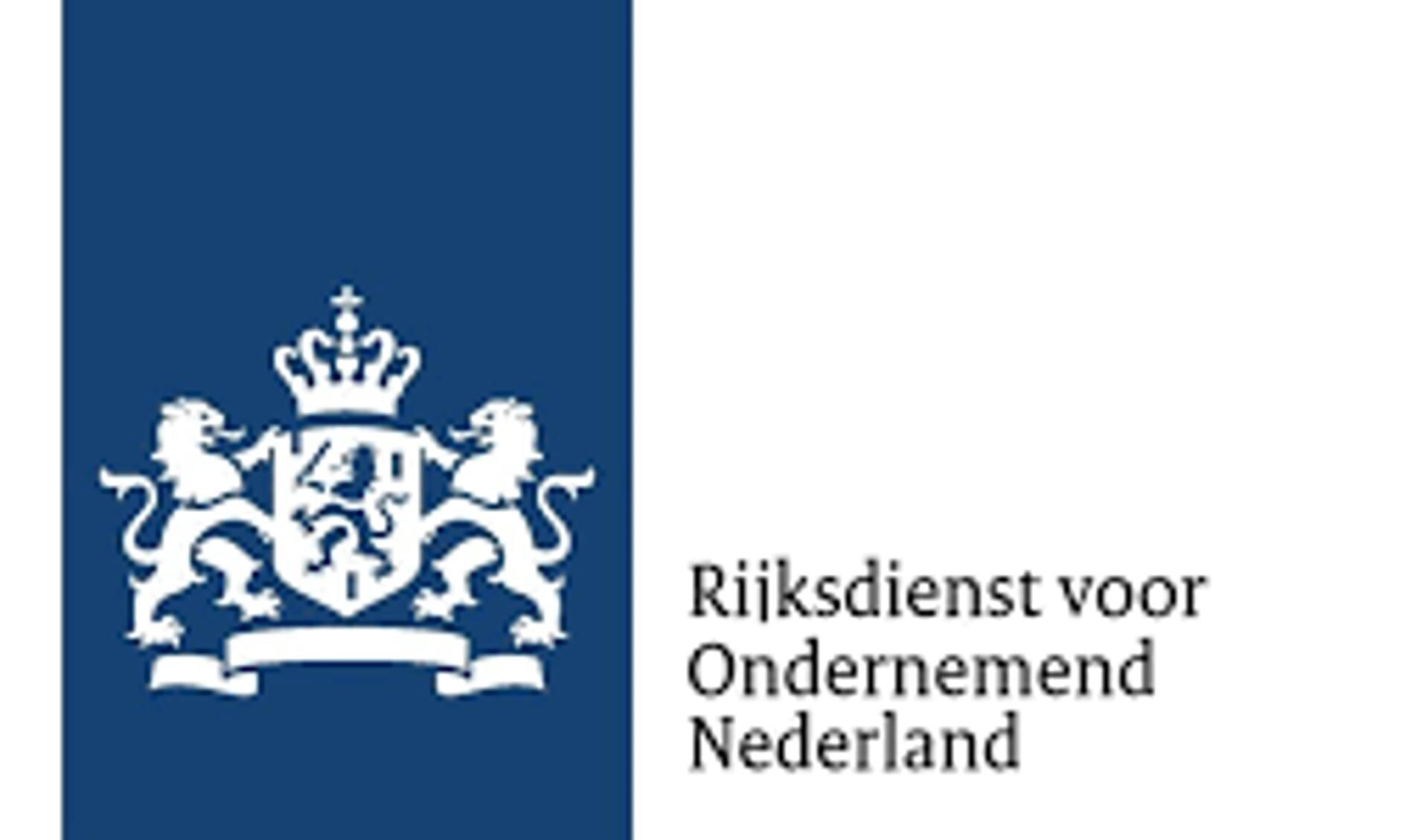 Subsidieloket verduurzaming mkb-bedrijven geopend - Al het nieuws uit ...